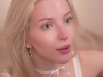webcam girl my_stella live cam image #12723892