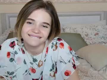 webcam girl solla_q live cam image #116558