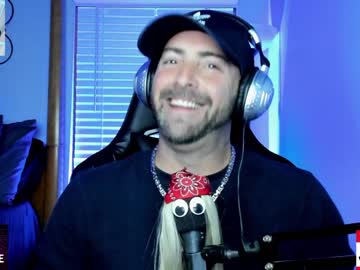 webcam man whaaaaaaaat live cam image #1126080