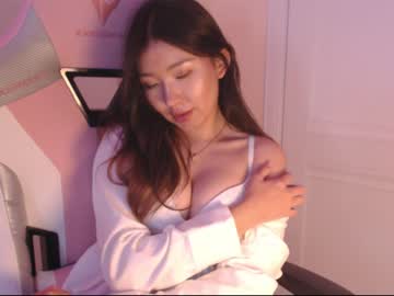 webcam girl aimeclarks live cam image #64124