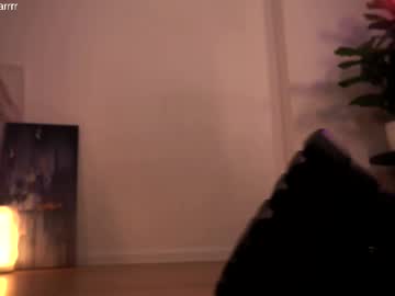webcam girl shiningstarrr live cam image #12551225