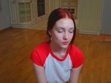 webcam girl shirleywhitney live cam image #8601136