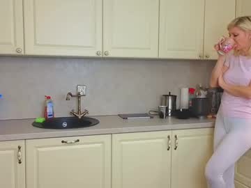 webcam girl tunderose live cam image #11447286