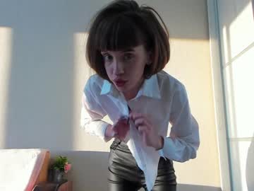 webcam girl flowerofsin2001 live cam image #5900683