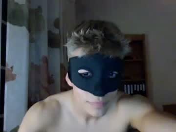 webcam man hunghorsetwink live cam image #5473076
