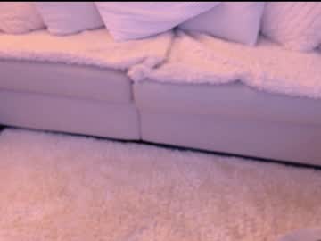 webcam girl myassistant live cam image #7892366