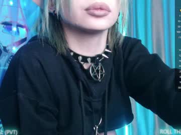 webcam couple aurora_radiance live cam image #8204210