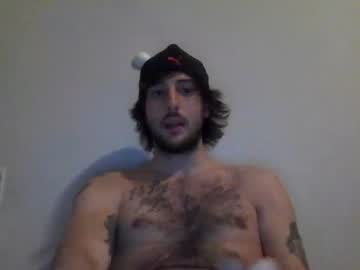 webcam man floppyfunbags live cam image #2705936