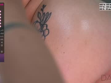 webcam girl islandladies live cam image #6774412