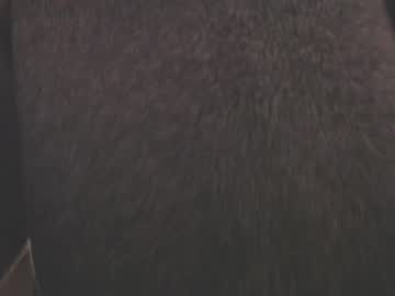 webcam girl kendalltyler live cam image #9224883
