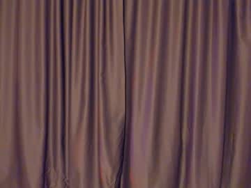 webcam girl mariabelly live cam image #6772985