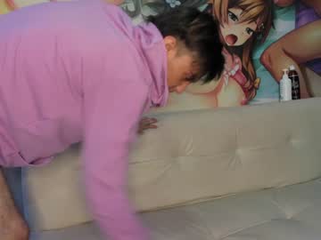 webcam couple sexy_house live cam image #3102072