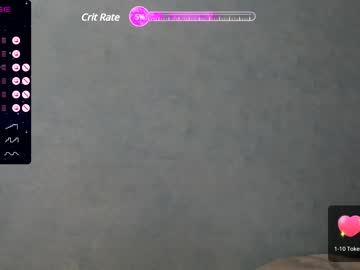 webcam girl tits_your_dreams live cam image #8746057