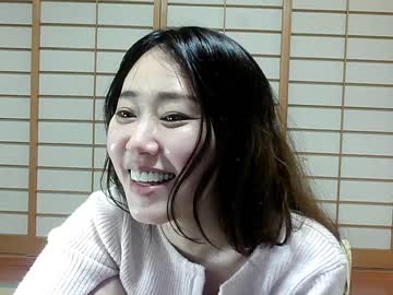 webcam girl maybenanako live cam image #7427159
