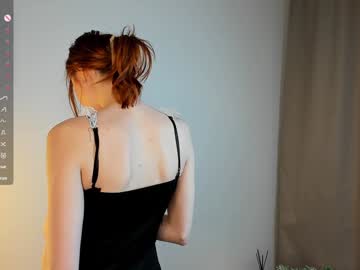 webcam tranny quennaedger live cam image #11531697