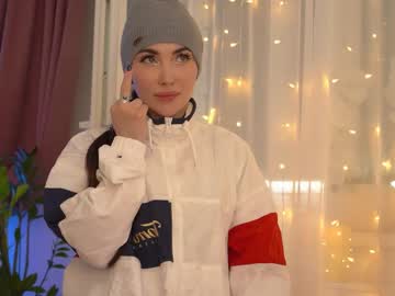 webcam girl sweety_rinushka_ live cam image #8626372