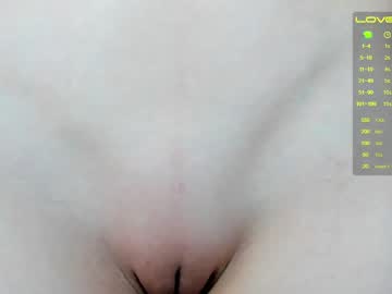 webcam girl _witch__ live cam image #2461088