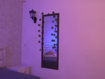 webcam girl maria_alfonsina live cam image #2701560