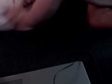 webcam man mikewate live cam image #3304259