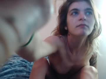 webcam couple troymarcie21 live cam image #1126162