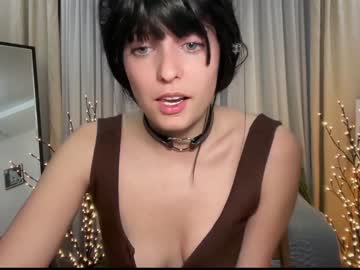 webcam girl angelika_rouge live cam image #8991348