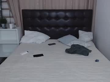 webcam couple hizgi live cam image #1611627