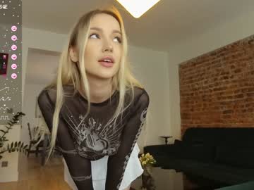 webcam girl kriss0leoo live cam image #8781987