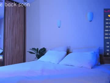 webcam girl murphyemmeline live cam image #3502015
