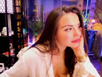 webcam girl alma_pearl live cam image #5413184