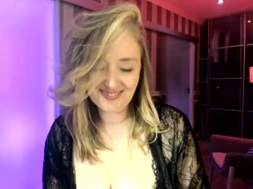 webcam girl braingirl live cam image #9877318
