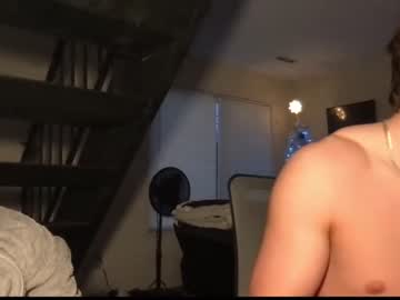webcam couple prettiboiflacko live cam image #1947110