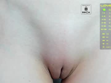 webcam girl _witch__ live cam image #1877372