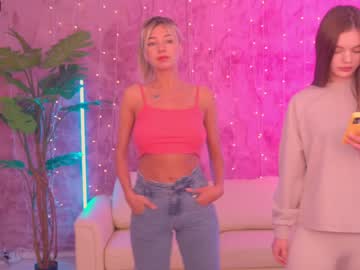 webcam couple anabel054 live cam image #4957432
