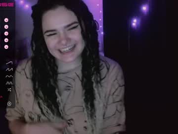 webcam girl daddy_gurl live cam image #3864824