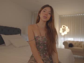 webcam girl emma_lu1 live cam image #9956720