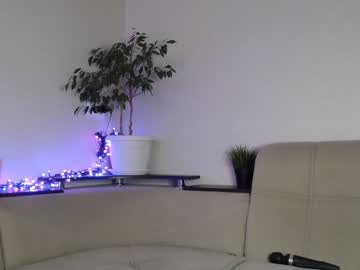 webcam girl eva_wow__ live cam image #1511069