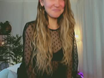 webcam girl olaya_del_mar live cam image #1768450