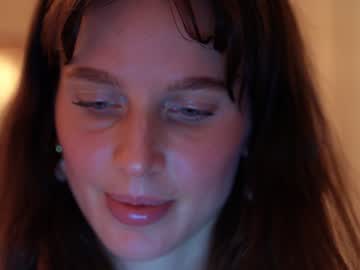 webcam girl ellaa91 live cam image #1600496