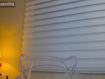 webcam girl jovanna_smith live cam image #4215968