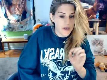 webcam tranny katiecutie_5 live cam image #74596