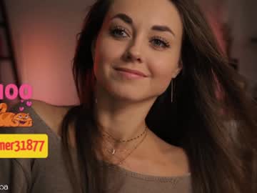 webcam girl lettymoa live cam image #9534045