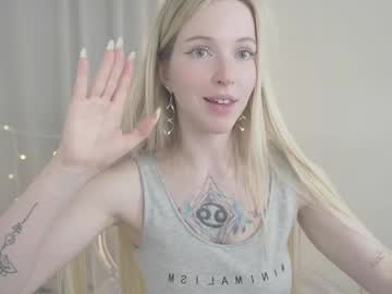 webcam girl my_stella live cam image #9521656