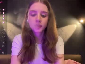 webcam tranny evie_may live cam image #9441305