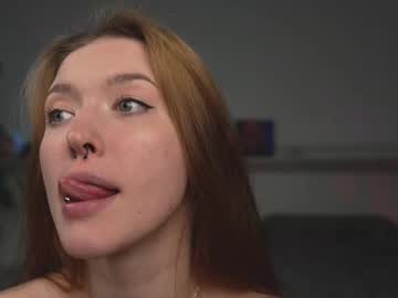 webcam couple fvrx live cam image #12416990