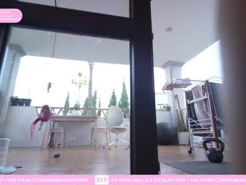 webcam girl hannahjames710 live cam image #5421933