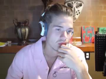 webcam man kjam3s live cam image #3479622
