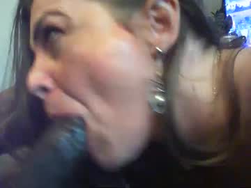 webcam couple texaschicxxx live cam image #8818488