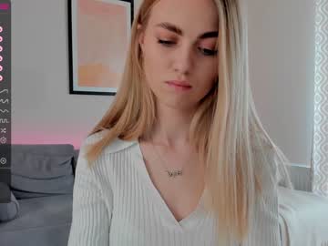 webcam girl brilliantvictoria live cam image #5717238