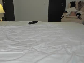 webcam girl emmafantasy21 live cam image #4455642