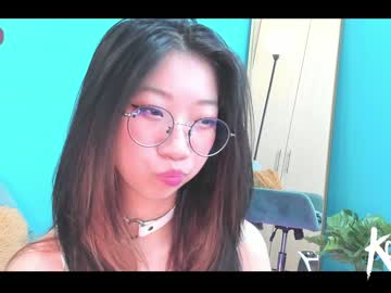 webcam girl kanna_hh live cam image #6191272